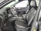 2024 Ford Escape ST-Line AWD