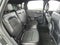 2024 Ford Escape ST-Line AWD
