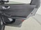2024 Ford Escape ST-Line AWD