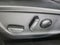 2024 Ford Escape ST-Line AWD