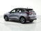 2024 Ford Escape ST-Line AWD