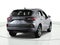 2024 Ford Escape ST-Line AWD