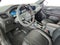 2025 Ford Escape ST-Line Elite