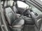 2025 Ford Escape ST-Line Elite