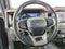 2023 Ford Bronco Outer Banks 4 Door Advanced 4x4