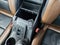 2023 Ford Bronco Outer Banks 4 Door Advanced 4x4