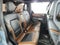 2023 Ford Bronco Outer Banks 4 Door Advanced 4x4