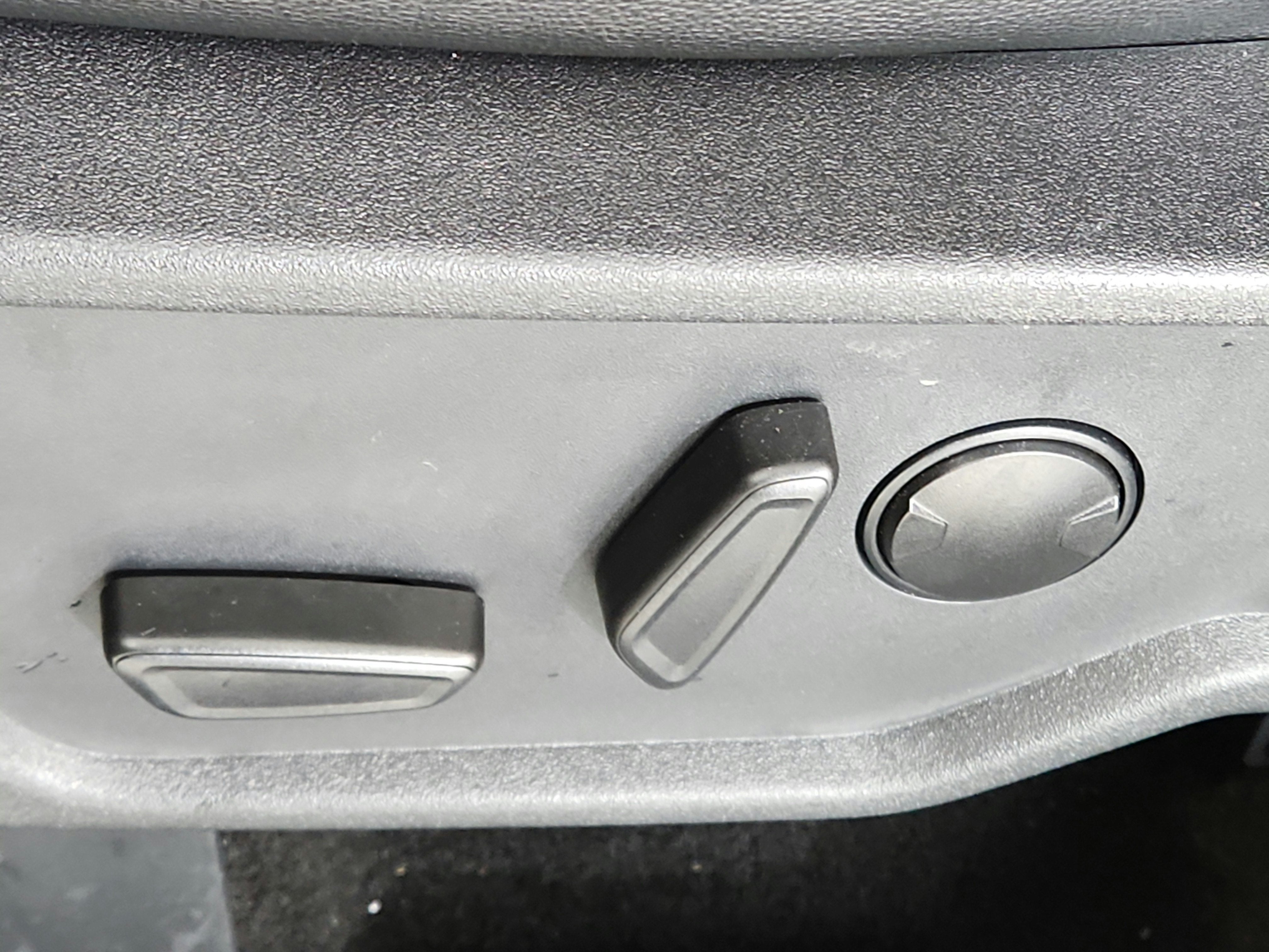 2023 Ford Bronco Outer Banks 4 Door Advanced 4x4
