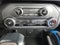 2023 Ford Bronco Black Diamond 4 Door Advanced 4x4
