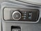 2023 Ford Bronco Black Diamond 4 Door Advanced 4x4