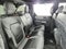 2023 Ford Bronco Black Diamond 4 Door Advanced 4x4