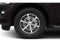 2019 Ford Expedition XLT 4x4
