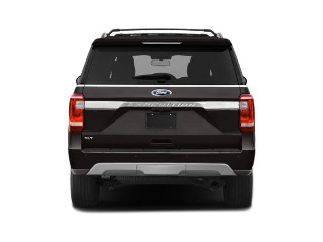 2019 Ford Expedition XLT 4x4
