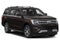 2019 Ford Expedition XLT 4x4