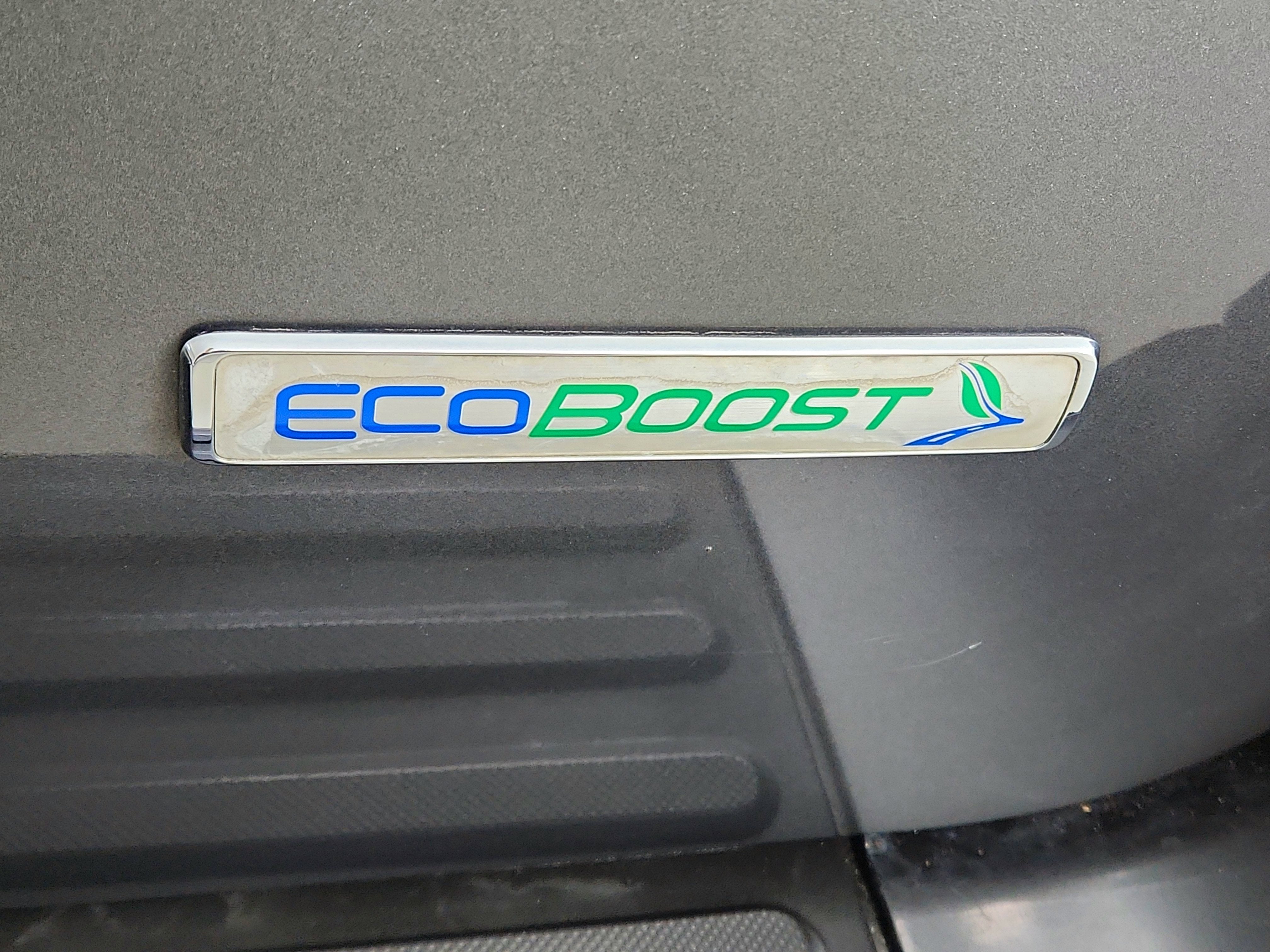 2016 Ford Expedition XLT