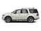 2016 Ford Expedition Base