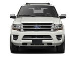 2016 Ford Expedition Base