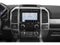 2020 Ford Super Duty F-250 SRW Base