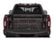 2020 Ford Super Duty F-250 SRW Base