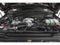 2020 Ford Super Duty F-250 SRW Base