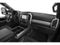 2020 Ford Super Duty F-250 SRW Base