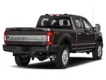 2020 Ford Super Duty F-250 SRW Base