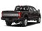 2020 Ford Super Duty F-250 SRW Base