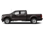 2020 Ford Super Duty F-250 SRW Base