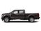 2020 Ford Super Duty F-250 SRW Base