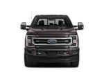 2020 Ford Super Duty F-250 SRW Base