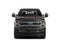 2020 Ford Super Duty F-250 SRW Base