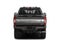 2020 Ford Super Duty F-250 SRW Base