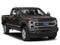 2020 Ford Super Duty F-250 SRW Base
