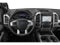 2020 Ford Super Duty F-250 SRW Base