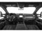 2020 Ford Super Duty F-250 SRW Base