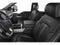 2020 Ford Super Duty F-250 SRW Base