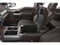 2019 Ford Super Duty F-350 SRW Pickup Base