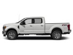 2019 Ford Super Duty F-350 SRW Pickup Base