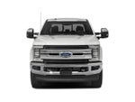2019 Ford Super Duty F-350 SRW Pickup Base