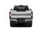 2019 Ford Super Duty F-350 SRW Pickup Base