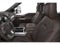 2019 Ford Super Duty F-350 SRW Pickup Base