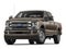 2022 Ford F-350 Base