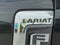2022 Ford F-350 LARIAT 4WD Crew Cab 6.75' Box