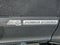 2022 Ford F-350 LARIAT 4WD Crew Cab 6.75' Box