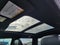 2022 Ford F-350 LARIAT 4WD Crew Cab 6.75' Box