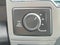 2022 Ford F-350 LARIAT 4WD Crew Cab 6.75' Box