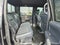 2022 Ford F-350 LARIAT 4WD Crew Cab 6.75' Box