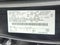 2022 Ford F-350 LARIAT 4WD Crew Cab 6.75' Box