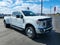 2020 Ford F-350 LARIAT