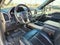 2020 Ford F-350 LARIAT